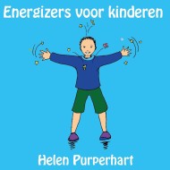 Energizerkaarten Voor Kinderen Helen Purperhart