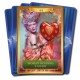 Energy Oracle Cards Sandra Anne Taylor