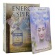 Energy & Spirit Oracle Sandra Anne Taylor