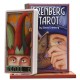 Erenberg Tarot Steve Erenberg