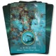 Eternal Crystals Oracle Cards Jade Sky