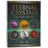 Eternal Crystals Oracle Cards Jade Sky