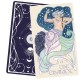 Ethereal Visions Tarot | Luna Edition Matt Hughes