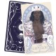 Ethereal Visions Tarot | Luna Edition Matt Hughes