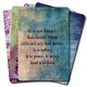 Everyday Miracles Cards Robert Holden