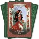 Faery Blessing Cards Amy Brown