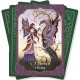 Faery Blessing Cards Amy Brown