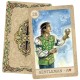 Fairy Tale Lenormand tin box Arwen Lynch