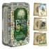 Fairy Tale Lenormand tin box Arwen Lynch