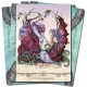 Fairy Wisdom Oracle Set Nancy Brown