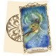 Fantastical Creatures Tarot Lisa Hunt