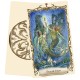 Fantastical Creatures Tarot Lisa Hunt