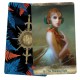 Fight Like A Girl Oracle Deck Bente Schlick