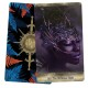 Fight Like A Girl Oracle Deck Bente Schlick