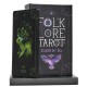 Folklore Tarot Rowan Ortins