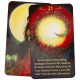 From Grief to Goddess Healing Cards Angie Alexandrou