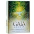 Gaia Oracle Toni Carmine Salerno