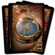 Gilded Reverie Lenormand Expanded Edition ENG Ciro Marchetti