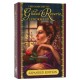 Gilded Reverie Lenormand Expanded Edition ENG Ciro Marchetti