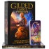 Gilded Tarot Royale kit Ciro Marchetti