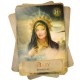 Goddess Power Oracle Cards Colette Baron-Reid