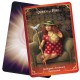 Guardian Angel Messages Tarot Radleigh Valentine