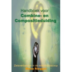 Handboek Voor Combine- En Compositieduiding Mona Riegger