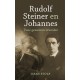 Hans Stolp Rudolf Steiner en Johannes
