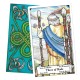 Hanson Roberts Tarot Deck Mary Hanson-Roberts