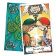 Hanson Roberts Tarot Deck Mary Hanson-Roberts