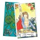 Hanson Roberts Tarot Deck Mary Hanson-Roberts