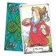 Hanson Roberts Tarot Deck Mary Hanson-Roberts