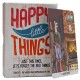 Happy Little Things Oracle Cards Lo Scarabeo