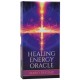 Healing Energy Oracle Mario Duguay