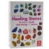 Healing Stones Kaya Lemke