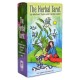 Herbal Tarot Deck Candis Cantin