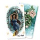 Het Pad van Ontdekking Tarot Athene Noctua