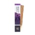 Himalaya Incense Engelse Lavendel Box 12x 15 gram