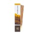 Himalaya Incense Frankincense Box 12x 15 gram