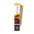 Himalaya Incense Palo Santo Box 12x 15 gram