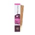 Himalaya Incense Witte Lotus Box 12x 15 gram