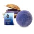 Holy Lama Zeep 5e Chakra In Palmblad 2x 100g