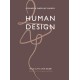 Human Design Ellis Clay en Lion Jacobi