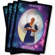 I am I - Angelic Messages Oracle Cards Stephanie J. King