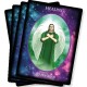 I am I - Angelic Messages Oracle Cards Stephanie J. King