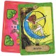 Innerlijk Leiderschap Voor Vrouwen Tarot Willemijn Bijl