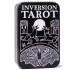 Inversion Tarot in a Tin Paul Mathison