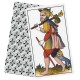 Jacques Vieville Tarot Deck Jacques Vieville