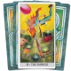 Japaridze Tarot