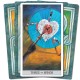 Japaridze Tarot